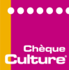   Chèques culture
